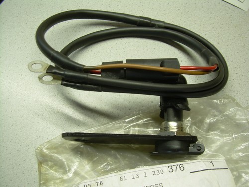 Kit retrofit presa - , di