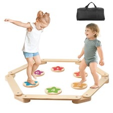 VEVOR Bilancia per Bambini da