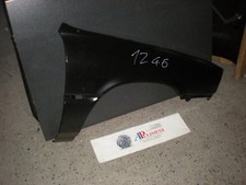 60538248 PARAFANGO ANTERIORE