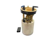 6R0919050AH fuel gauge for VOLKSWAGEN POLO (6C1) 1.4 TDI BLUEMOTION elrop118384