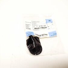 BMW Z3 E36 coperchio blocco