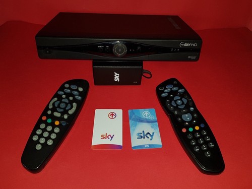 Decoder sky per tutte - sky,