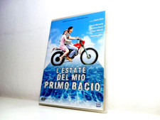 L’Estate Del Mio Primo Bacio