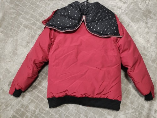 Woolrich giacca bomber - , con