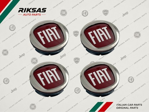 Fiat grande punto - grande,