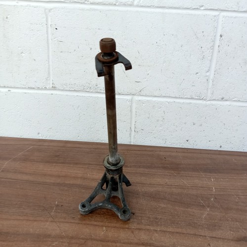 Albero asse mandrino ruota
