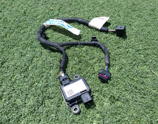 CENTRALINA NOX GAS DI SCARICO FIAT 500X SPORT 1.6 MJT 120 CV 2020 RICAMBI AUTO