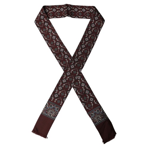 Dolce gabbana sciarpa - &,