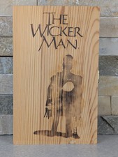The Wicker Man (1973): USA