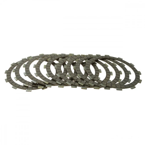 Lamelle frizione ebc ck4434 - ebc,
