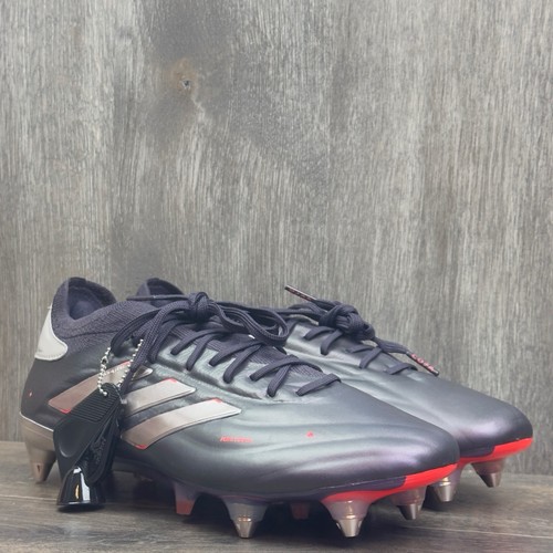 Scarpe calcio adidas copa - scarpe,
