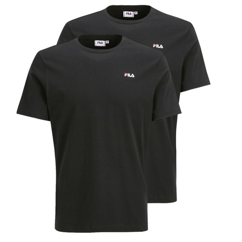 Shirt uomo fila brod - t-shirt,