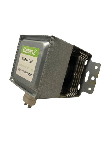 Galanz magnetron m24fa 410a - magnetron, m24fa-410a