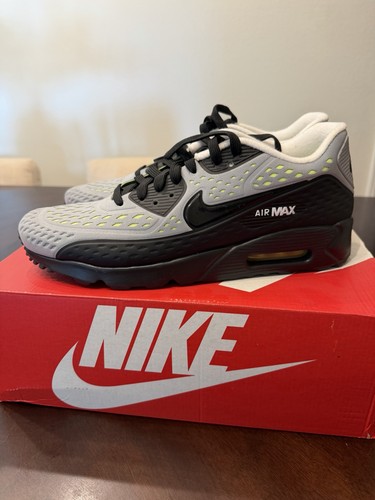 Nike air max - air, br