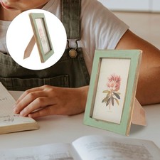  Cornici per foto in legno