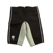 Neil Pryde pantaloncino uomo