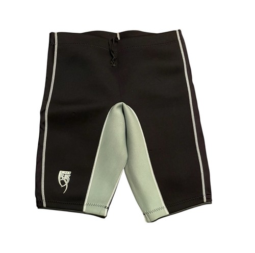 Neil pryde pantaloncino uomo - neil,