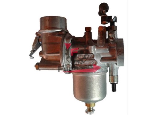 152 07520 carburatore - 152.07520,