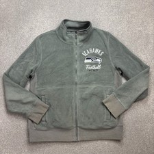 Maglione NFL Fleece Donna