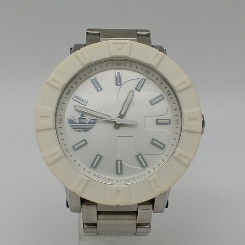 Adidas adh3001 analogico - adidas,