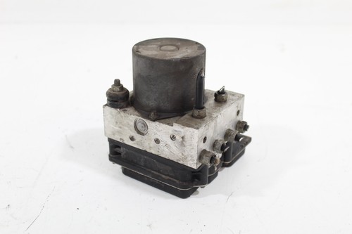 Abs per opel - per, 1°