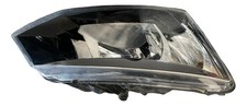 Valeo headlight front right