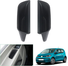 V W up Gti/Seat Mii/Skodα