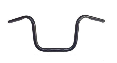 Manubrio mini ape - mini,