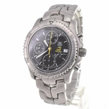 TAG Heuer Special Edition