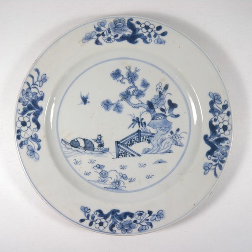 Antico piatto ceramica - antico,