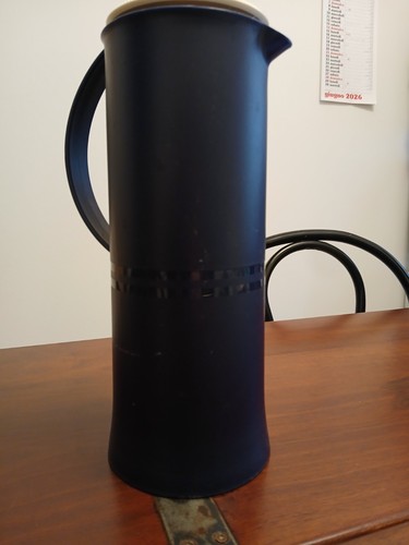 Thermos tupperware - thermos,