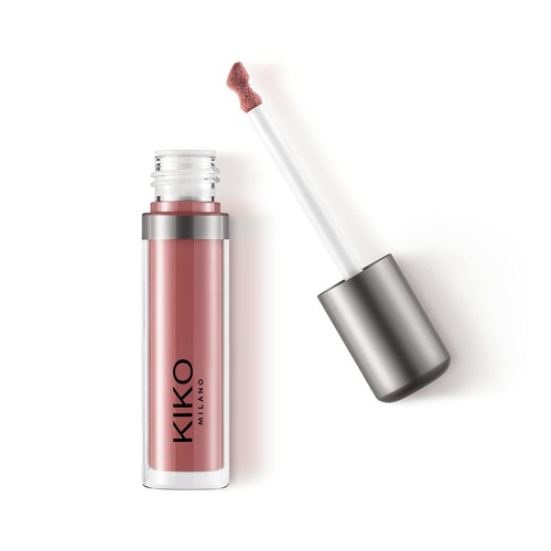 Kiko milano lasting matte veil - kiko,