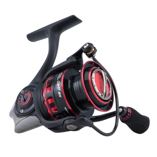 Mulinello spinning abu - da,