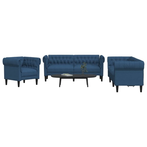 Sofa set - set,, di