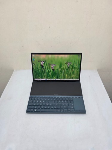 Asus zenbook pro duo ux482egr - duo,