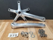 Guarnitura 170 Campagnolo