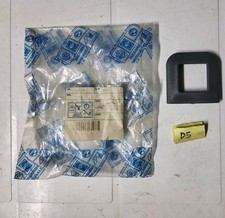 Cornice Serratura Sella Per Vespa V 50 Hp 50