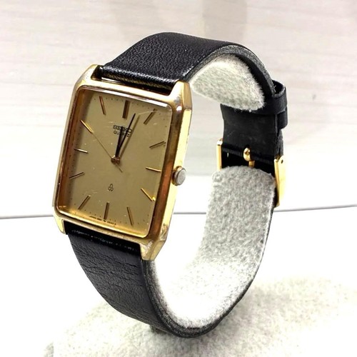Orologio seiko 2621 5240 - orologio,