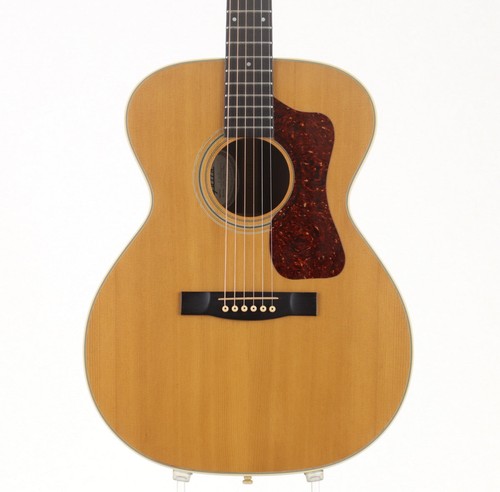 Gilda f30r naturale - naturale, [af300786]