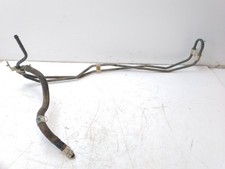 444060K240 TUBO / 804472 PARA