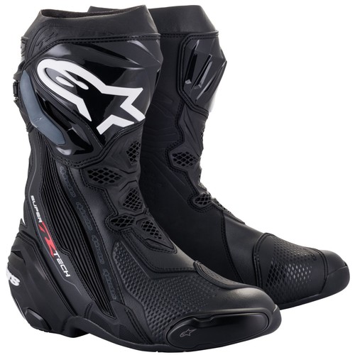 Alpinestars supertech - alpinestars, supertech-r