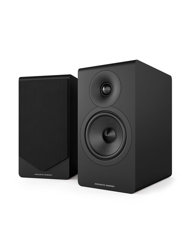 Acoustic energy ae300 mk2 - acoustic,