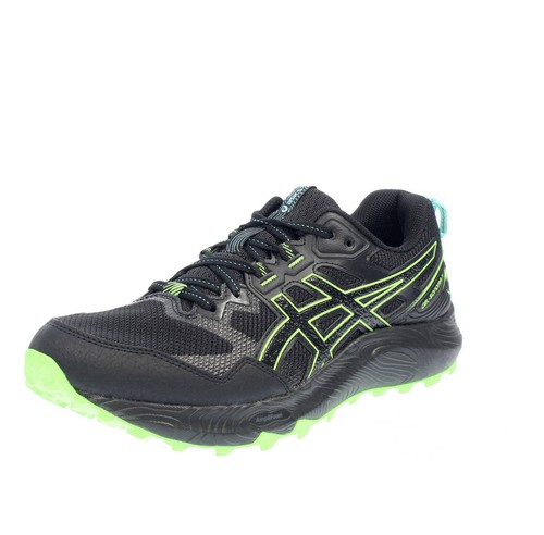 Asics gel sonoma scarpe - gel,