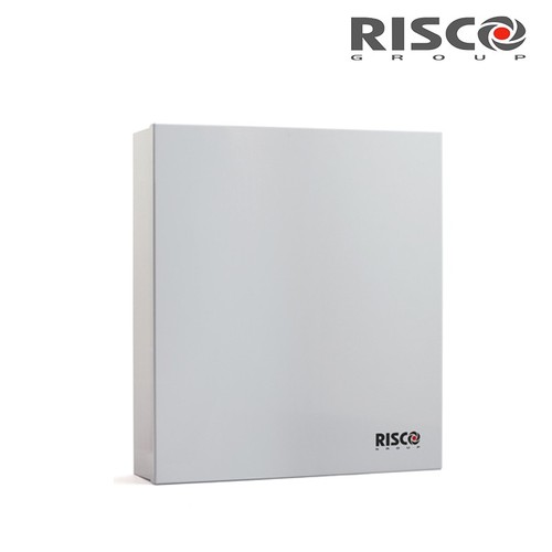 Risco box per centrale - , allarme