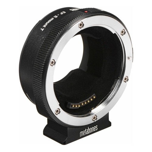 Metabones adattatore ottiche