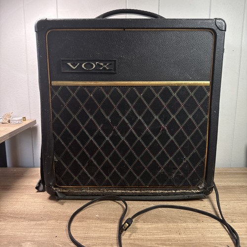 Amplificatore combinato