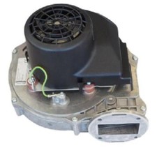 95000685 UNICAL KIT MOTORE POMPA  Wilo