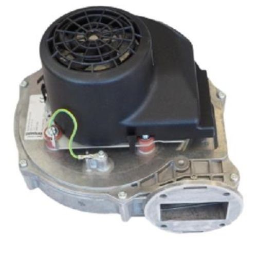 95000685 unical kit motore - unical,