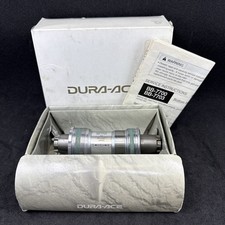 RARO Shimano Dura-Ace BB-7703
