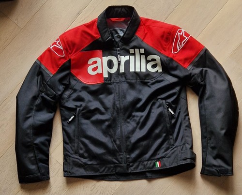 Giacca originale alpinestars - originale,